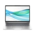 HP ProBook 460 G11 Core Ultra 7 8GB Ram 512GB SSD 16 inch WUXGA Laptop (B7PE4PT)